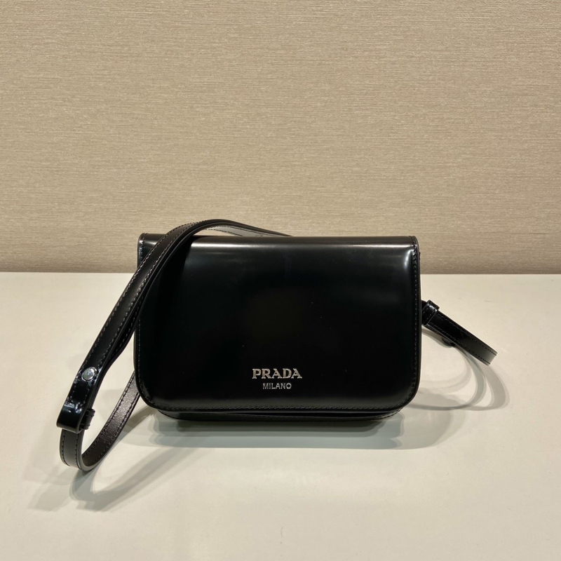 Pra*a satchel bags